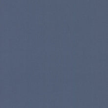 Load image into Gallery viewer, York Wallcoverings, York Wallpaper, Vinyl Wallpaper, High Performance Wallpaper, Osnaburg, Wallcovering, Texture, Weave, Woven, Small Print