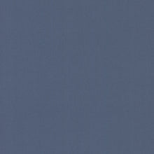 Load image into Gallery viewer, Gypsy Weave Wallpaper