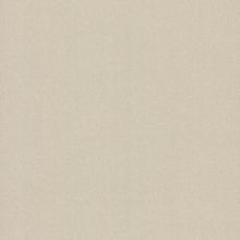 Load image into Gallery viewer, Gypsy Weave Wallpaper