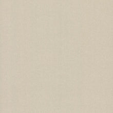 Load image into Gallery viewer, York Wallcoverings, York Wallpaper, Vinyl Wallpaper, High Performance Wallpaper, Osnaburg, Wallcovering, Texture, Weave, Woven, Small Print