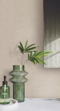 Load image into Gallery viewer, Gypsy Weave Wallpaper Commercial Width