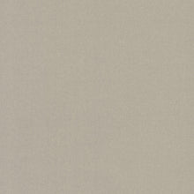 Load image into Gallery viewer, Gypsy Weave Wallpaper