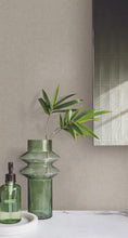 Load image into Gallery viewer, Gypsy Weave Wallpaper Commercial Width