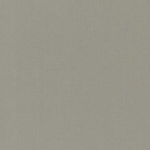 Load image into Gallery viewer, York Wallcoverings, York Wallpaper, Vinyl Wallpaper, High Performance Wallpaper, Osnaburg, Wallcovering, Texture, Weave, Woven, Small Print