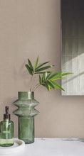 Load image into Gallery viewer, Gypsy Weave Wallpaper Commercial Width