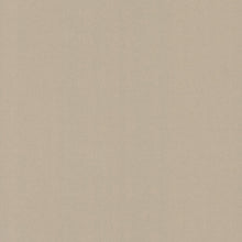 Load image into Gallery viewer, York Wallcoverings, York Wallpaper, Vinyl Wallpaper, High Performance Wallpaper, Osnaburg, Wallcovering, Texture, Weave, Woven, Small Print