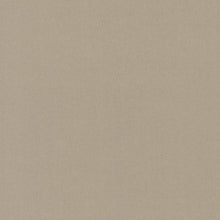 Load image into Gallery viewer, York Wallcoverings, York Wallpaper, Vinyl Wallpaper, High Performance Wallpaper, Osnaburg, Wallcovering, Texture, Weave, Woven, Small Print