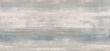 Load image into Gallery viewer, York Wallcoverings, York Wallpaper, Commercial Vinyl, Wallcovering, Non Woven Wallpaper, Nonwoven Wallpaper, Vinyl Wallpaper, Wall Covering, Watercolor, Water color, Modern, Lines, Stripe, Abstract, Boho, Bohemian