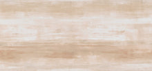 Load image into Gallery viewer, York Wallcoverings, York Wallpaper, Commercial Vinyl, Wallcovering, Non Woven Wallpaper, Nonwoven Wallpaper, Vinyl Wallpaper, Wall Covering, Watercolor, Water color, Modern, Lines, Stripe, Abstract, Boho, Bohemian