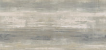 Load image into Gallery viewer, York Wallcoverings, York Wallpaper, Commercial Vinyl, Wallcovering, Non Woven Wallpaper, Nonwoven Wallpaper, Vinyl Wallpaper, Wall Covering, Watercolor, Water color, Modern, Lines, Stripe, Abstract, Boho, Bohemian