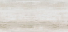Load image into Gallery viewer, York Wallcoverings, York Wallpaper, Commercial Vinyl, Wallcovering, Non Woven Wallpaper, Nonwoven Wallpaper, Vinyl Wallpaper, Wall Covering, Watercolor, Water color, Modern, Lines, Stripe, Abstract, Boho, Bohemian