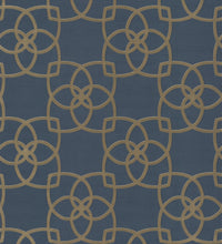 Load image into Gallery viewer, Serendipity Wallpaper