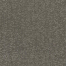 Load image into Gallery viewer, Weathered Cypress Wallpaper