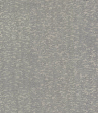 Load image into Gallery viewer, Weathered Cypress Wallpaper