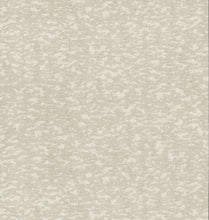 Load image into Gallery viewer, Weathered Cypress Wallpaper