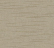 Load image into Gallery viewer, Tiger's Eye Wallpaper