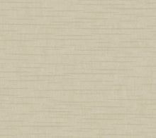 Load image into Gallery viewer, Tiger's Eye Wallpaper