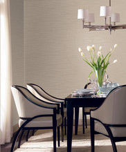 Load image into Gallery viewer, Tiger's Eye Wallpaper