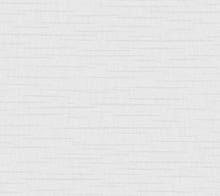 Load image into Gallery viewer, Tiger's Eye Wallpaper