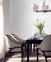 Load image into Gallery viewer, Tiger's Eye Wallpaper