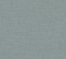 Load image into Gallery viewer, Tiger's Eye Wallpaper