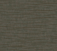 Load image into Gallery viewer, Tiger's Eye Wallpaper