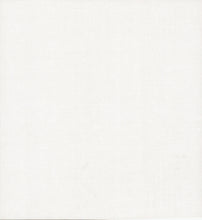 Load image into Gallery viewer, Gossamer Woven Wallpaper