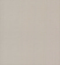 Load image into Gallery viewer, Gossamer Woven Wallpaper