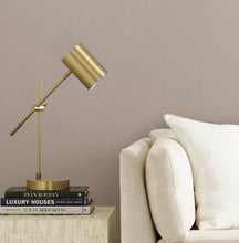 Load image into Gallery viewer, Gossamer Woven Wallpaper