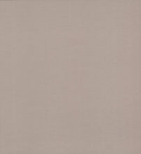 Load image into Gallery viewer, Gossamer Woven Wallpaper