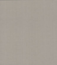 Load image into Gallery viewer, Gossamer Woven Wallpaper