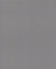 Load image into Gallery viewer, Gossamer Woven Wallpaper