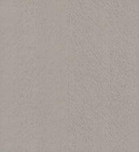 Load image into Gallery viewer, Etched Chevron Wallpaper