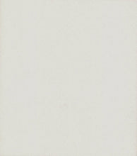 Load image into Gallery viewer, Etched Chevron Wallpaper