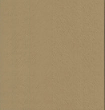 Load image into Gallery viewer, Etched Chevron Wallpaper