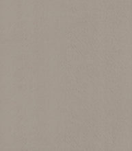 Load image into Gallery viewer, Etched Chevron Wallpaper