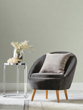 Load image into Gallery viewer, Rain Chimes Wallpaper