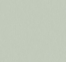 Load image into Gallery viewer, Rain Chimes Wallpaper