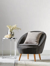 Load image into Gallery viewer, Rain Chimes Wallpaper