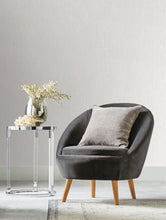 Load image into Gallery viewer, Rain Chimes Wallpaper