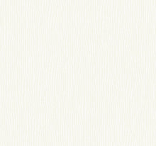 Load image into Gallery viewer, Rain Chimes Wallpaper