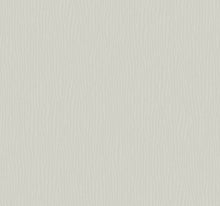 Load image into Gallery viewer, Rain Chimes Wallpaper