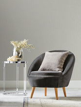 Load image into Gallery viewer, Rain Chimes Wallpaper