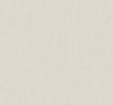 Load image into Gallery viewer, Rain Chimes Wallpaper