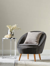 Load image into Gallery viewer, Rain Chimes Wallpaper