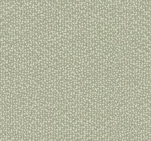 Load image into Gallery viewer, Galaxies Wallpaper