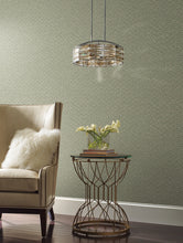 Load image into Gallery viewer, Galaxies Wallpaper