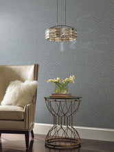 Load image into Gallery viewer, Galaxies Wallpaper