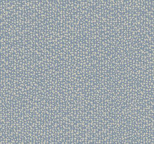 Load image into Gallery viewer, Galaxies Wallpaper