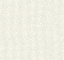 Load image into Gallery viewer, Galaxies Wallpaper